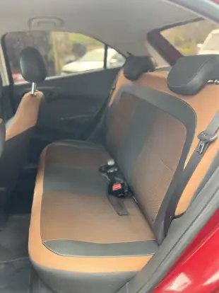 CHEVROLET-ONIX-2018