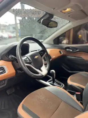CHEVROLET-ONIX-2018