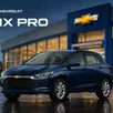 CHEVROLET ONIX 1.0 FLEX PRO MANUAL CHEVROLET ONIX 1.0 FLEX PRO MANUAL