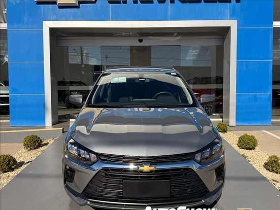 CHEVROLET-ONIX-2026