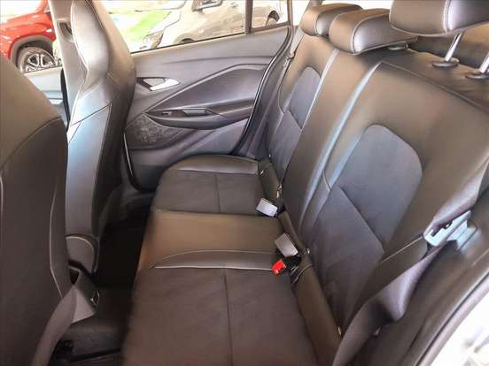 CHEVROLET-ONIX-1.0 FLEX PRO MANUAL CHEVROLET-ONIX-2026