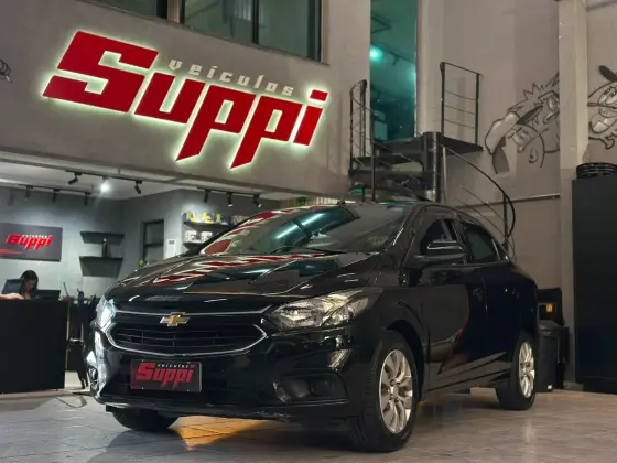 CHEVROLET PRISMA 1.4 MPFI LT 8V FLEX 4P MANUAL CHEVROLET PRISMA 1.4 MPFI LT 8V FLEX 4P MANUAL