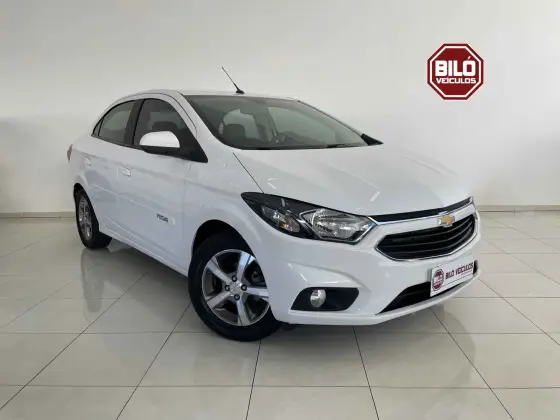 CHEVROLET PRISMA 1.4 MPFI LTZ 8V FLEX 4P MANUAL CHEVROLET PRISMA 1.4 MPFI LTZ 8V FLEX 4P MANUAL