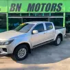 CHEVROLET S10 2.5 16V FLEX ADVANTAGE CD 4X2 MANUAL CHEVROLET S10 2.5 16V FLEX ADVANTAGE CD 4X2 MANUAL