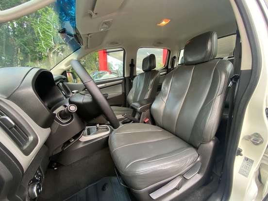 CHEVROLET-S10-2019