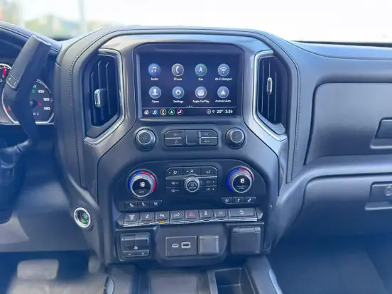 CHEVROLET-SILVERADO-2022
