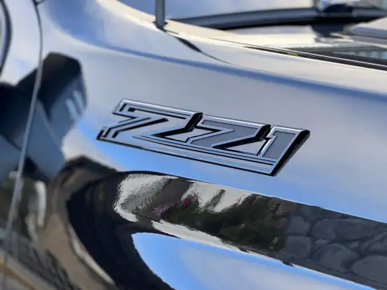 CHEVROLET-SILVERADO-2022