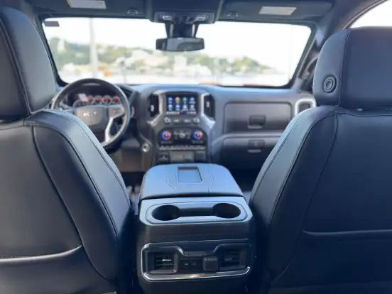 CHEVROLET-SILVERADO-2022