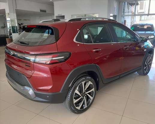 CHEVROLET-SONIC-2026