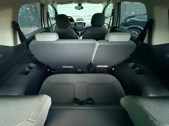 CHEVROLET-SPIN-2016