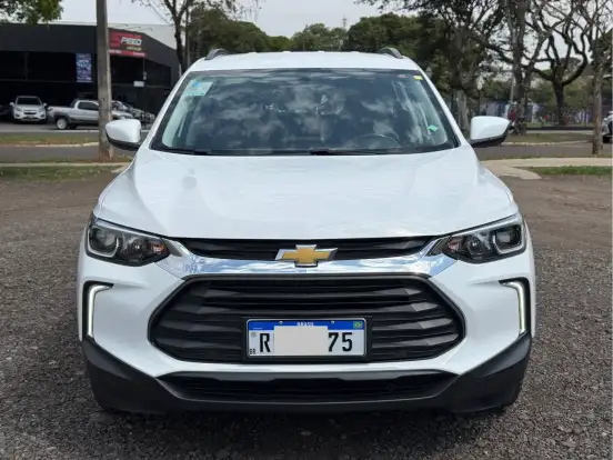 CHEVROLET-TRACKER-2021