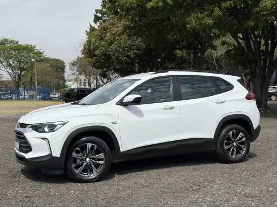 CHEVROLET-TRACKER-2021