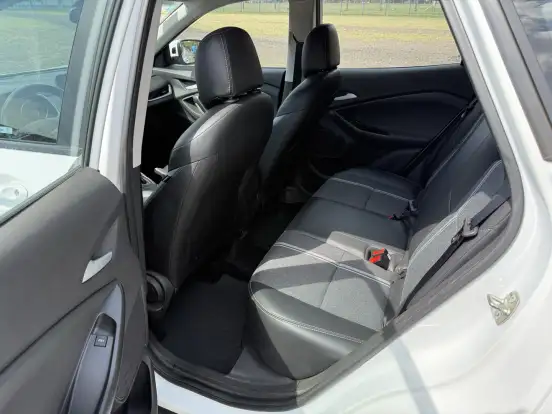 CHEVROLET-TRACKER-2021