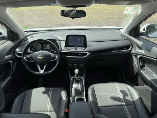 CHEVROLET-TRACKER-2021