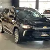 CHEVROLET TRACKER 1.2 TURBO FLEX LTZ AUTOMÁTICO CHEVROLET TRACKER 1.2 TURBO FLEX LTZ AUTOMÁTICO