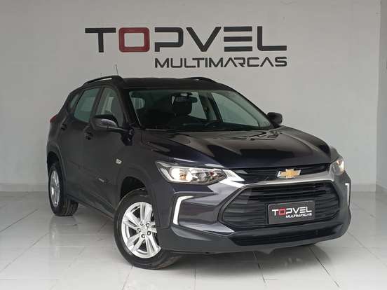CHEVROLET-TRACKER-2024