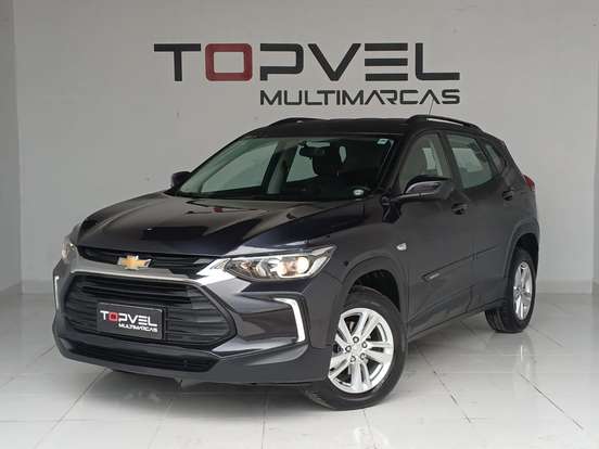 CHEVROLET-TRACKER-2024