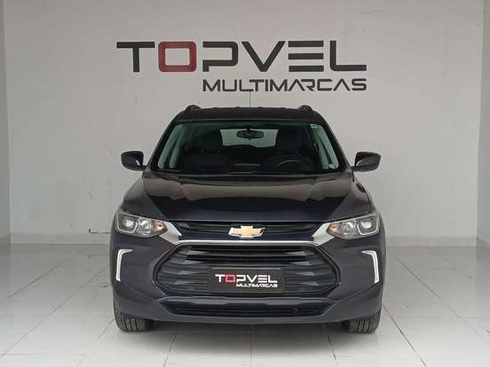 CHEVROLET-TRACKER-2024