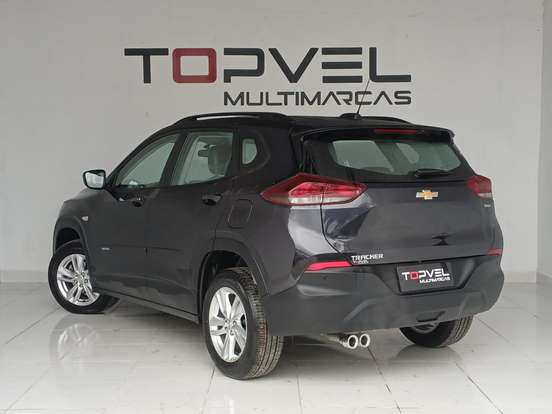 CHEVROLET-TRACKER-2024