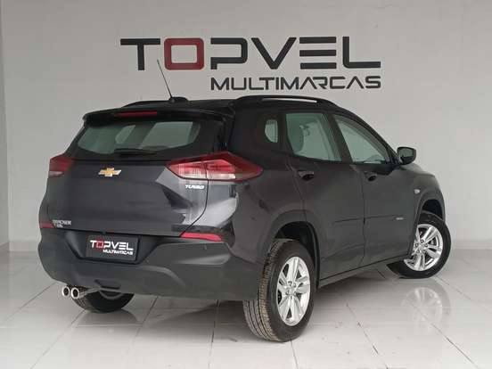 CHEVROLET-TRACKER-2024