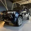 CHEVROLET TRAILBLAZER 2.8 16V TURBO DIESEL HIGH COUNTRY 7L 4X4 AUTOMÁTICO CHEVROLET TRAILBLAZER 2.8 16V TURBO DIESEL HIGH COUNTRY 7L 4X4 AUTOMÁTICO