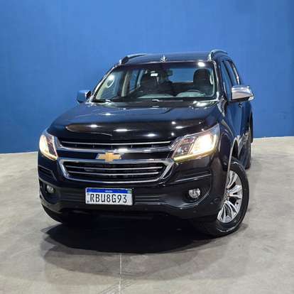 CHEVROLET-TRAILBLAZER-2019