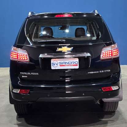 CHEVROLET-TRAILBLAZER-2019