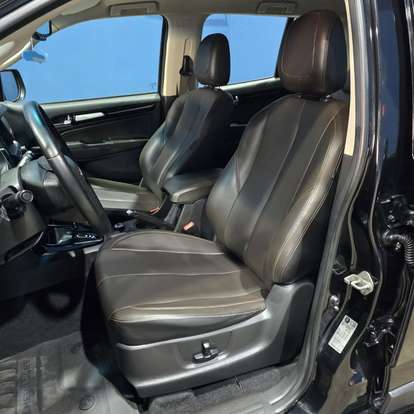 CHEVROLET-TRAILBLAZER-2019