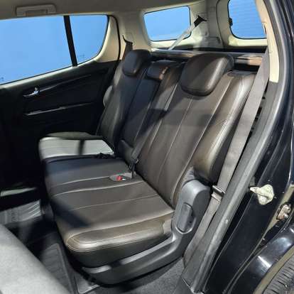 CHEVROLET-TRAILBLAZER-2019