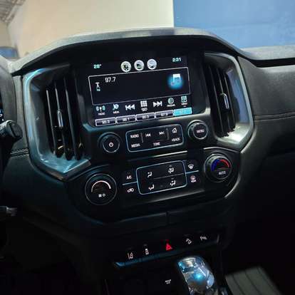 CHEVROLET-TRAILBLAZER-2019