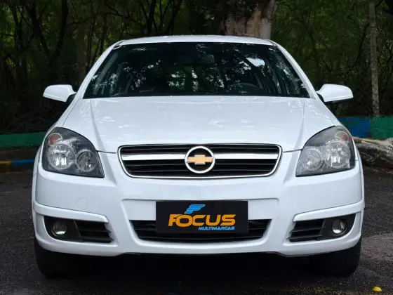 CHEVROLET VECTRA 2.0 MPFI GT-X HATCH 8V FLEX 4P MANUAL CHEVROLET VECTRA 2.0 MPFI GT-X HATCH 8V FLEX 4P MANUAL