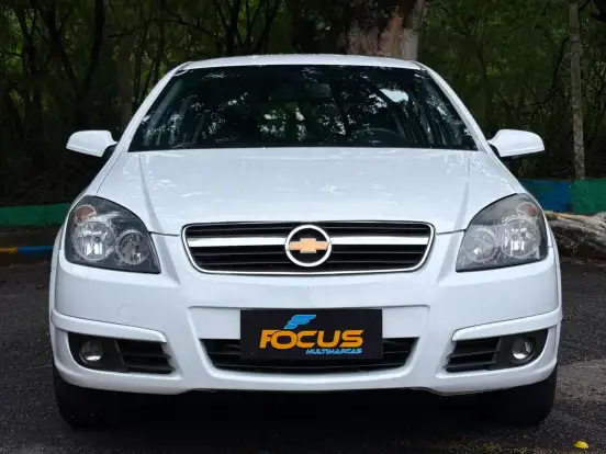 CHEVROLET-VECTRA-2.0 MPFI GT-X HATCH 8V FLEX 4P MANUAL CHEVROLET-VECTRA-2008