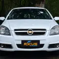 CHEVROLET VECTRA 2.0 MPFI GT-X HATCH 8V FLEX 4P MANUAL CHEVROLET VECTRA 2.0 MPFI GT-X HATCH 8V FLEX 4P MANUAL
