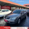 CHEVROLET VECTRA 2.0 MPFI EXPRESSION 8V FLEX 4P MANUAL CHEVROLET VECTRA 2.0 MPFI EXPRESSION 8V FLEX 4P MANUAL