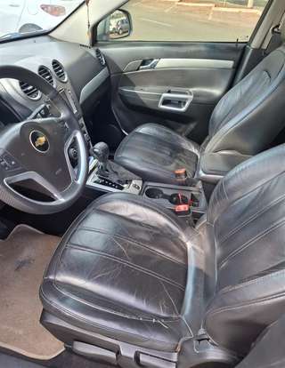 CHEVROLET-CAPTIVA-2011