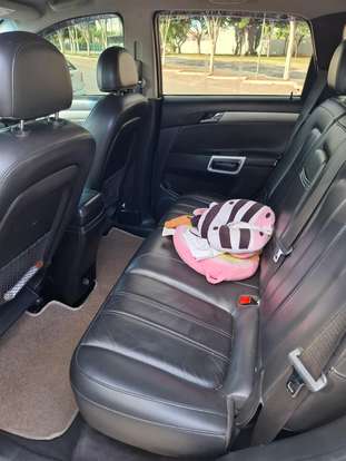 CHEVROLET-CAPTIVA-2011