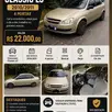 CHEVROLET CLASSIC 1.0 MPFI LS 8V FLEX 4P MANUAL CHEVROLET CLASSIC 1.0 MPFI LS 8V FLEX 4P MANUAL