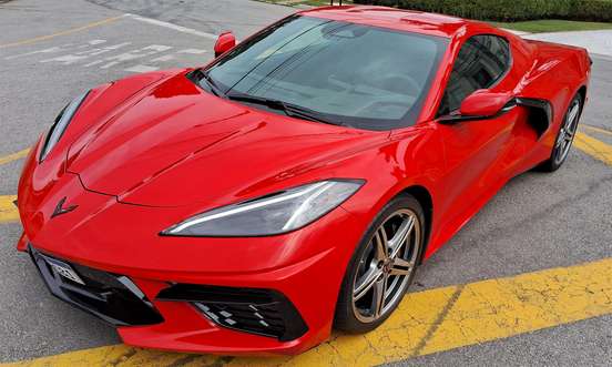 CHEVROLET-CORVETTE-2026