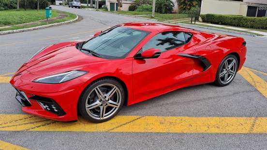 CHEVROLET-CORVETTE-2026