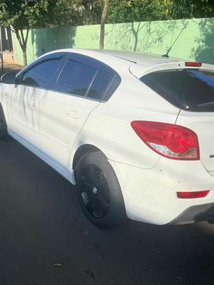 CHEVROLET-CRUZE-2013