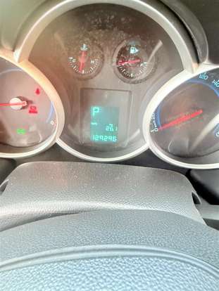 CHEVROLET-CRUZE-2013