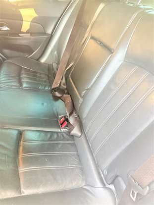 CHEVROLET-CRUZE-2013