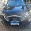 CHEVROLET EQUINOX 1.5 16V TURBO GASOLINA PREMIER AWD AUTOMÁTICO CHEVROLET EQUINOX 1.5 16V TURBO GASOLINA PREMIER AWD AUTOMÁTICO
