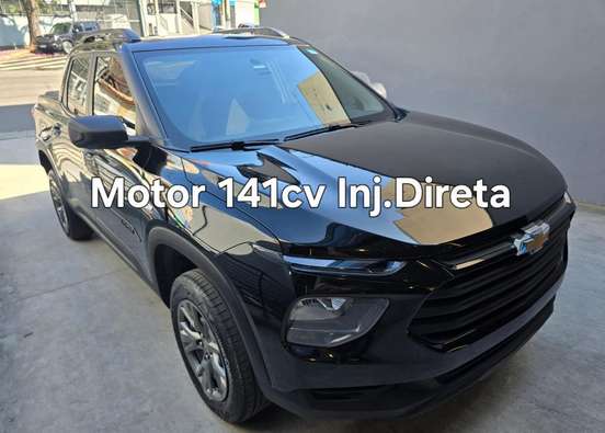 CHEVROLET-MONTANA-2025