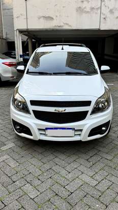 CHEVROLET-MONTANA-2014