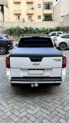 CHEVROLET-MONTANA-2014