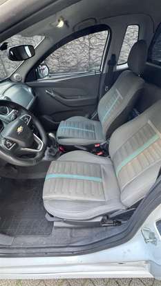 CHEVROLET-MONTANA-2014