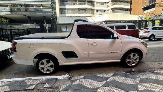 CHEVROLET-MONTANA-2014