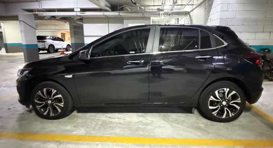 CHEVROLET-ONIX-2024
