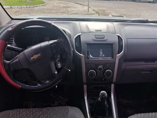 CHEVROLET-S10-2012
